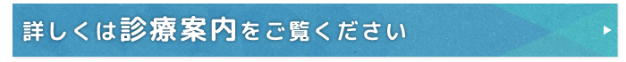 診療案内へ